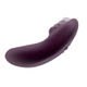 Illustration for article titled Giz and Fleshbots Valentines Sex Gadget Gift Guide (NSFW)